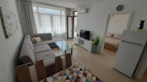 Apartament Diana